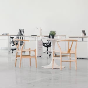 COVID对商业房地产的影响