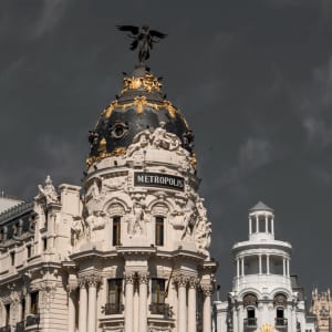 联合国世界旅游组织全球旅游危机委员会