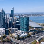 亚太酒店半岛手机端下载