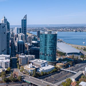 亚太酒店半岛手机端下载