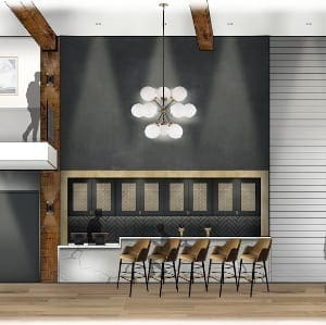 做̈rr酒店半岛手机端下载