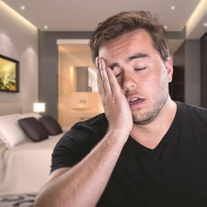 半岛手机端下载酒店检疫