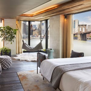 1酒半岛手机端下载店布鲁克林大桥