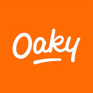 Oaky Quicktest集成