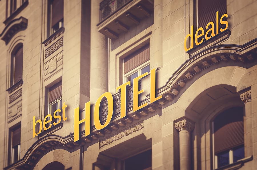 管理能力的限制