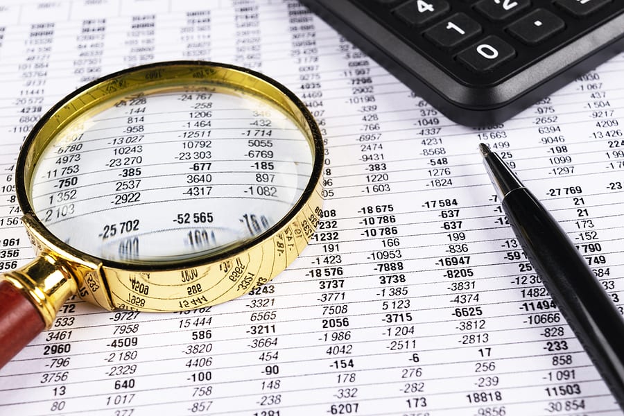 半岛手机端下载酒店财务报表