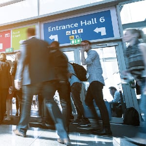 英国酒店2半岛手机端下载021年活动