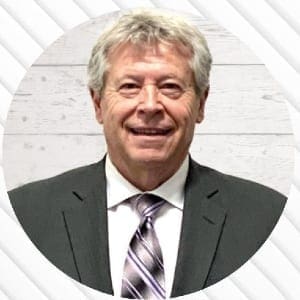 平方公里列阵̊l国际执行委员会