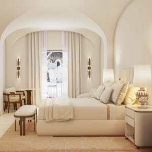 半岛手机端下载拉帕尔马酒店