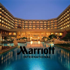 Marriott International