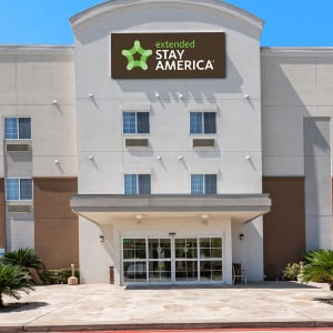 延长停留美国俄克拉何马州