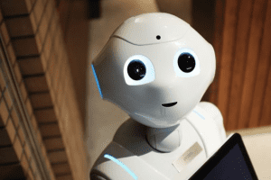 半岛手机端下载酒店技术