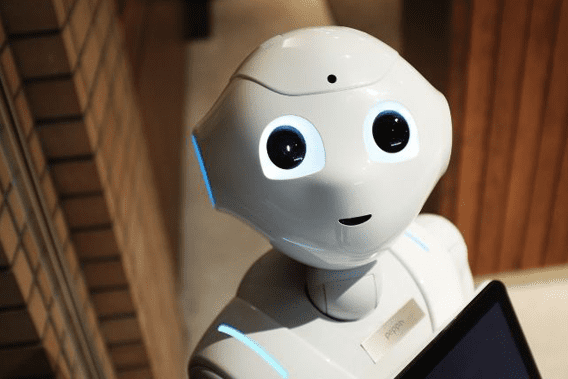 半岛手机端下载酒店技术