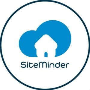 SiteMinder