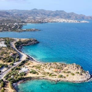 欧洲旅游宣言》白皮书