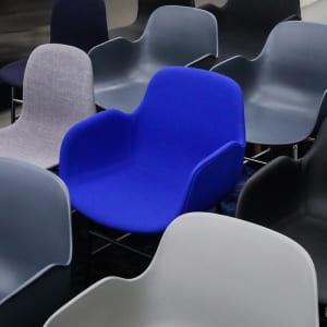 2021年会议的趋势