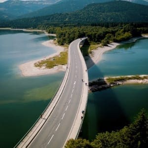 等可持续发展框架