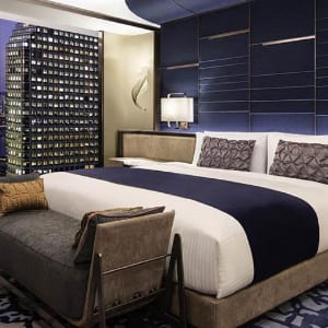 雅高集团扩大在韩国