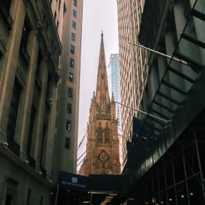 美国酒店的半岛手机端下载结果