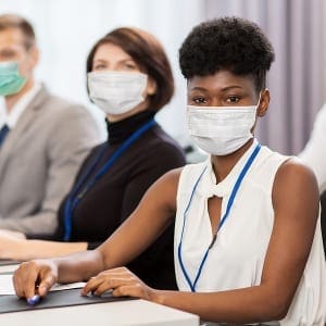 与CleanStay EventReady