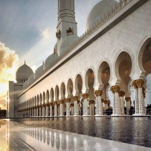 阿布扎比酒店性能半岛手机端下载