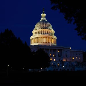 2021年购买力平价扩展