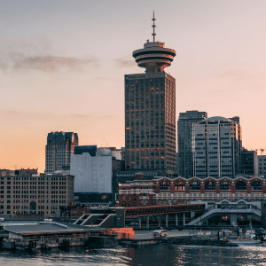 加拿大酒店业绩半岛手机端下载