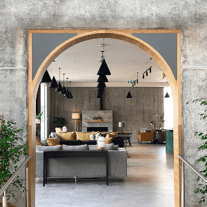 Sudima奥克兰市开业