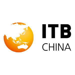 ITB中国特别版