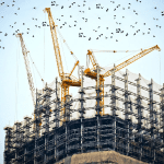 半岛手机端下载酒店construction