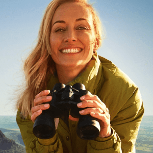 澳大利亚新西兰旅游泡沫