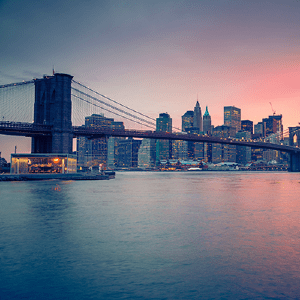 美国旅游业损失