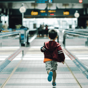 香港新加坡旅游泡沫