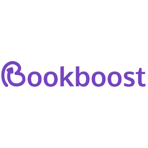 红宝石酒店半岛手机端下载bd手机版网页有限责任公司Bookboost客人信息