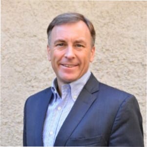 约翰·T·尼尔森