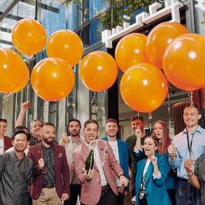 墨尔本昆西酒店半岛手机端下载