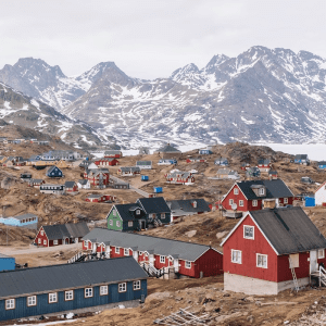 旅游联盟的未来