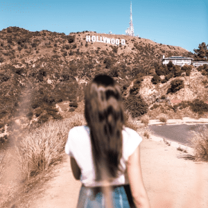 旅行和旅游市场