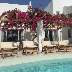 精品酒店投资会议半岛手机端下载