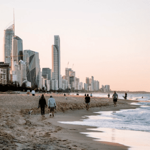 澳洲国内旅游攻略bd体育平台下载手机版