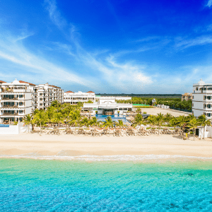 注册表收集酒店bd手机版网页有限责任公司半岛手机端下载