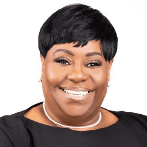 安德里亚·a·阿格纽