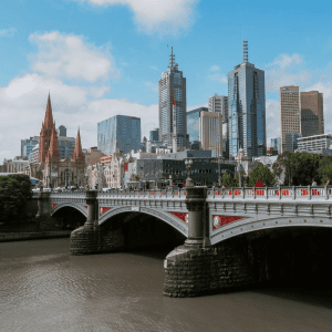 墨尔本酒店数据半岛手机端下载