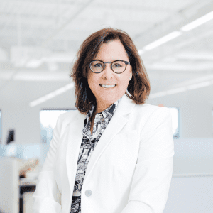 迈达斯酒店高管