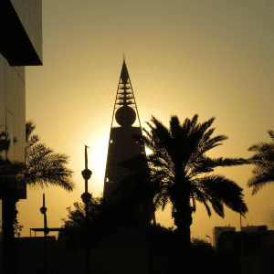 利雅得5月酒店数据半岛手机端下载