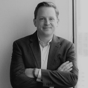 Vespera度假村领导团队