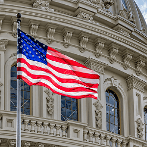 欧盟宣布对美国游客