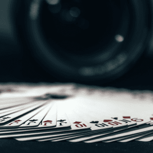 澳大利亚博彩旅游调查