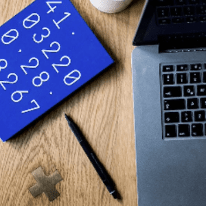 半岛手机端下载酒店的预算和预测