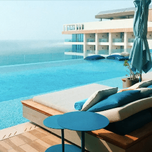 准备酒店重新开放半岛手机端下载